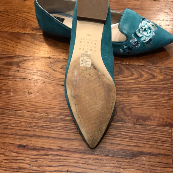 Flats - Picture 4 of 5